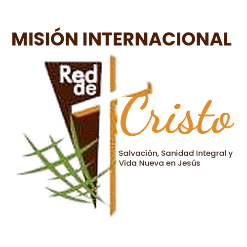 Iglesia Misión Internacional Red de Cristo
